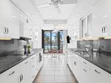 2727 Ocean Boulevard - Photo 16