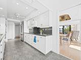 2727 Ocean Boulevard - Photo 17
