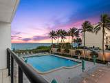 2727 Ocean Boulevard - Photo 18