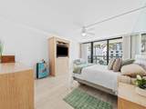 2727 Ocean Boulevard - Photo 20