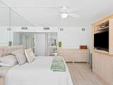 2727 Ocean Boulevard - Photo 21