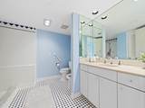 2727 Ocean Boulevard - Photo 22