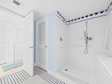 2727 Ocean Boulevard - Photo 24