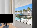2727 Ocean Boulevard - Photo 25