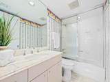 2727 Ocean Boulevard - Photo 27