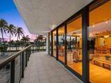 2727 Ocean Boulevard - Photo 29