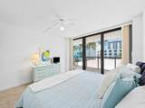 2727 Ocean Boulevard - Photo 30