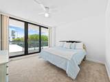 2727 Ocean Boulevard - Photo 31
