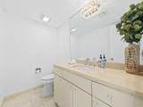 2727 Ocean Boulevard - Photo 32