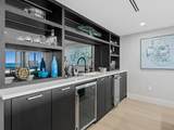 2727 Ocean Boulevard - Photo 44