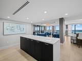 2727 Ocean Boulevard - Photo 45