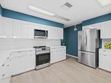 2727 Ocean Boulevard - Photo 46