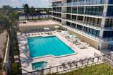 2727 Ocean Boulevard - Photo 54