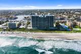 2727 Ocean Boulevard - Photo 55