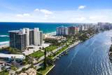 2727 Ocean Boulevard - Photo 57