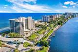 2727 Ocean Boulevard - Photo 58
