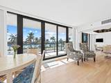 2727 Ocean Boulevard - Photo 6