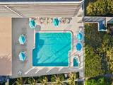 2727 Ocean Boulevard - Photo 60