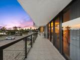 2727 Ocean Boulevard - Photo 66