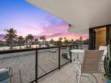 2727 Ocean Boulevard - Photo 67