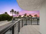 2727 Ocean Boulevard - Photo 68