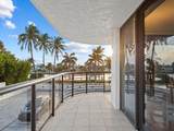 2727 Ocean Boulevard - Photo 69