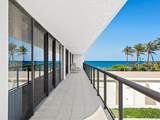 2727 Ocean Boulevard - Photo 7