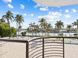 2727 Ocean Boulevard - Photo 70