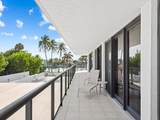 2727 Ocean Boulevard - Photo 71