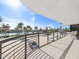 2727 Ocean Boulevard - Photo 72