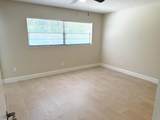 333 Floresta Drive - Photo 13