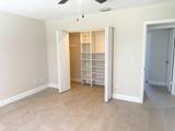 333 Floresta Drive - Photo 14