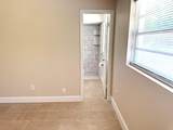333 Floresta Drive - Photo 15