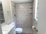 333 Floresta Drive - Photo 16