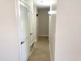 333 Floresta Drive - Photo 6