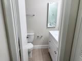 333 Floresta Drive - Photo 8