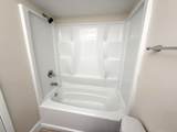 333 Floresta Drive - Photo 9