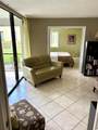 11231 Green Lake Drive - Photo 10