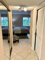 11231 Green Lake Drive - Photo 11