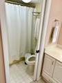 11231 Green Lake Drive - Photo 13