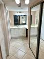 11231 Green Lake Drive - Photo 14