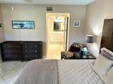 11231 Green Lake Drive - Photo 15