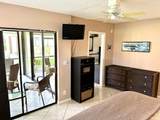 11231 Green Lake Drive - Photo 16