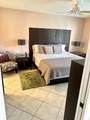 11231 Green Lake Drive - Photo 17
