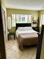 11231 Green Lake Drive - Photo 20