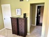11231 Green Lake Drive - Photo 21