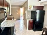 11231 Green Lake Drive - Photo 22