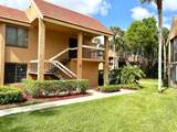 11231 Green Lake Drive - Photo 23
