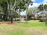 11231 Green Lake Drive - Photo 24