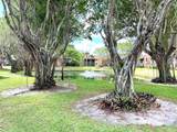 11231 Green Lake Drive - Photo 26